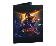 PlayStation Star Wars Outlaws - 1239431 - zdjęcie 2